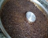 Foto del paso 8 de la receta: Flan de chocolate y Nutella.🤩👩🏼‍🍳🍮
