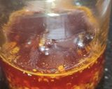A picture of step 11 of Chinese Chilli Oil.