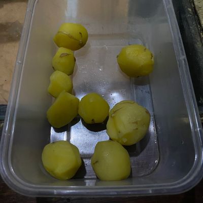 Langkah 1
