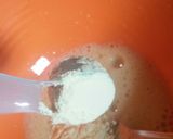 Foto langkah ke 1 dari resep PUTU AYU (mpasi Booster BB).