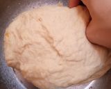 Foto langkah ke 3 dari resep Donat ala J.co.