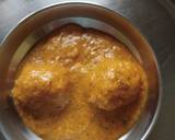 Punjabi Dum Aloo recipe step 8 photo