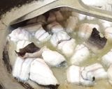 Foto langkah ke 3 dari resep Namazu Ramen (Ramen Lele).