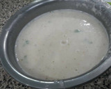 Foto del paso 3 de la receta: Causa Acevichada