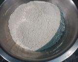 मूंगदाल की खस्ता कचौरी (Moong dal ki khasta kachori recipe in Hindi) रेसिपी चरण 1 फोटो