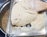 Nokedli! 🥚🥚🥚 recept fázis 3 fotója
