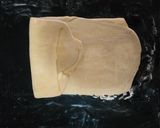 Foto del paso 16 de la receta: Masa danesa y figuras