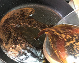 Foto del paso 4 de la receta: Chile Caribe Relleno a la Sonorense