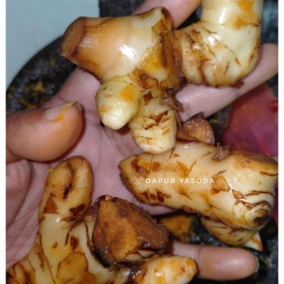Langkah 3