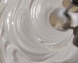 Foto langkah ke 1 dari resep Bolu tape keju.