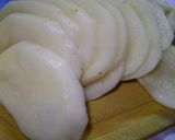 Foto del paso 8 de la receta: Pastel arco iris !!!