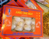 Hình bước làm 2 của món 🦀🦀Bánh Canh Cua 🦀🦀