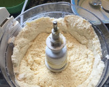 Foto del paso 1 de la receta: Lemon Pie