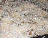 Foto del paso 6 de la receta: Pastel de pescado (Venezuela cuajao de pescado)