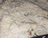 Foto del paso 6 de la receta: Pastel de pescado (Venezuela cuajao de pescado)