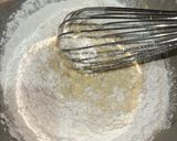 Foto langkah ke 5 dari resep 384. Risol Isi Bihun.