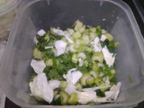 Puchero