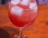 Foto del paso 1 de la receta: "La Diabla"