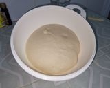 Foto del paso 6 de la receta: Bollitos de queso