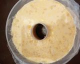 Foto langkah ke 8 dari resep Bingka Kentang.
