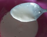Foto langkah ke 1 dari resep Pisang Pasir Glaze.