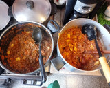Foto del paso 14 de la receta: Guiso de lentejas potente