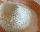 Foto del paso 2 de la receta: Tarta Sara