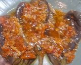 Foto langkah ke 4 dari resep Terong penyettt.