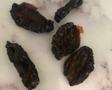 Foto del paso 3 de la receta: Salsa casera de tomate y albahaca