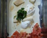 Foto del paso 1 de la receta: Fideos gratinados