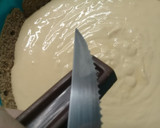 Foto del paso 5 de la receta: Torta helada