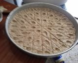 صورة لخطوة 9 من وصفة كبة بصينية