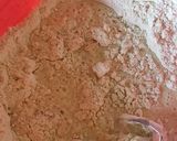 Foto del paso 2 de la receta: Pizza