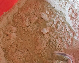 Foto del paso 2 de la receta: Pizza