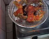 Foto langkah ke 2 dari resep Resep ayam panggang pedas.