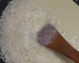 केसर पिस्ता पेडा (Kesar pista peda recipe in hindi) रेसिपी चरण 1 फोटो