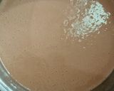 Foto langkah ke 8 dari resep Pukis NCC.