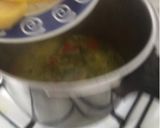 Foto del paso 6 de la receta: Guisadito de pescado