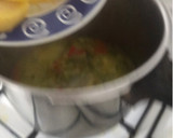 Foto del paso 6 de la receta: Guisadito de pescado