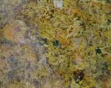 A picture of step 5 of Chicken Breyani & Dhall.