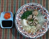 Foto langkah ke 7 dari resep Bakso.