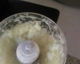 Foto del paso 2 de la receta: Salsa Casera para todo