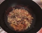 Foto langkah ke 5 dari resep Tumis Sapi Teriyaki.