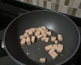 Foto langkah ke 1 dari resep Tumis kentang maling.