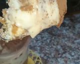 Une image de l'étape 4 de Tiramisu aux bananes 🍌🍌🍌.