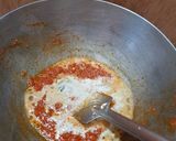 মেথি মালাই কোফতা (methi malai kofta recipe in Bengali) রেসিপি ধাপ - 4 ছবি
