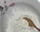 Meggyleves 🍒 recept fázis 2 fotója
