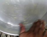 Foto del paso 8 de la receta: Pan de zanahoria
