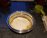 Foto del paso 3 de la receta: Mini pie de limón