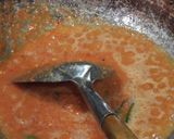 Foto langkah ke 2 dari resep 37. Terong Balado.